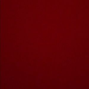 Meet your Posher, Malak